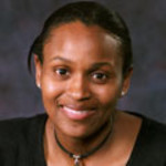 Dr. Marian Tereasa Ebron, MD - Augusta, GA - Internal Medicine, Other Specialty, Family Medicine