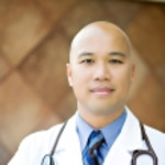 Dr. Victor Vinh Nguyen, MD - Murrieta, CA - Internal Medicine