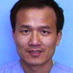Dr. Weiguo Zhou, MD - Allen, TX - Anesthesiology