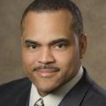 Dr. Norman Stanley Rice, MD - Waxahachie, TX - Anesthesiology