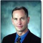 Dr. Robert Leon Masson, MD - Ocoee, FL - Neurological Surgery