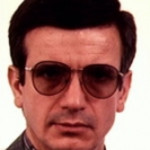 Dr. Milimir Dimitar Arsov, MD