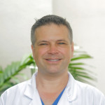 Wladimir Pizzuto Lorentz, MD Adolescent Medicine