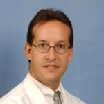 Dr. Stephen M Swirsky, DO - Fort Lauderdale, FL - Orthopedic Surgery, Sports Medicine