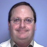Dr. William Joseph Faircloth MD