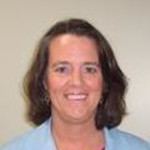 Dr. Margaret R Feurtado, MD - Little Rock, AR - Emergency Medicine