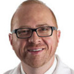 Dr. Mark David Heiner, MD - Elkin, NC - Obstetrics & Gynecology, Anesthesiology