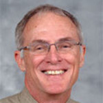 Dr. Richard James Wallace Jr, MD