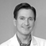 Dr. John Dominic Hunt, MD - San Angelo, TX - Oncology, Internal Medicine