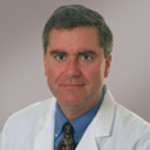 Michael G Mclaughlin