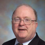 Dr. William Bernard Monnig MD