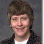 Dr. Jennifer Anne Stone, MD - Green Bay, WI - Pediatrics