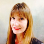 Dr. Laura Lynette Champagne, MD - Spring, TX - Psychiatry