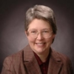 Dr. Carol Elizabeth Peterson, MD - Ludington, MI - Internal Medicine, Oncology