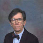 Dr. Manuel Ilano Puig Llano, MD - Chula Vista, CA - Ophthalmology