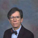Manuel Ilano Puig Llano