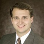 Dr. John Christophe Herzog, DO - Saratoga Springs, NY - Orthopedic Spine Surgery, Orthopedic Surgery