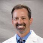Dr. Douglas Edwin Henrich, MD - West Burlington, IA - Allergy & Immunology, Otolaryngology-Head & Neck Surgery