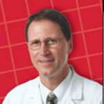 Dr. William Roland Wanner, MD - Sioux City, IA - Cardiovascular Disease