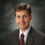 Dr. Brian James Nelson, MD