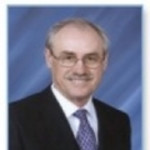 Dr. Terry Lester Turke MD