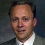 Dr. Jeffrey Archer Fearon, MD - Dallas, TX - Plastic Surgery, Oral & Maxillofacial Surgery