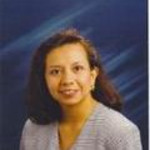 Dr. Elvira Garcia, MD - Abilene, TX - Pediatrics, Adolescent Medicine