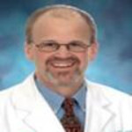Dr. Stephen Craig Ward, MD - Tulsa, OK - Obstetrics & Gynecology