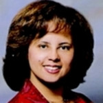Dr. Joanne Lavette Rogers, MD - Houston, TX - Family Medicine