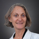 Dr. Deanna Palumbo, MD - Oneonta, NY - Internal Medicine