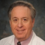Dr. Mark K Levitsky, MD - Bridgeton, NJ - Orthopedic Surgery