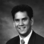 Dr. Anthony Wayne Macasieb, DO - Mooresville, NC - Internal Medicine