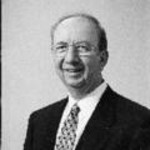Charles R Bokesch, MD Internal Medicine