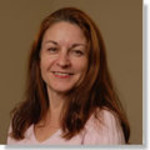 Dr. Jenny Grace Smith, MD - Raleigh, NC - Emergency Medicine, Psychiatry, Neurology