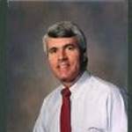 Dr. Thomas Moss Ginn, MD - Salisbury, NC - Internal Medicine