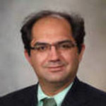 Dr. Vishal Suresh Chandan, MD - Rochester, MN - Pathology
