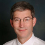 Dr. Thomas Lewis Beardsley, MD