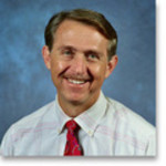 Dr. Theodore George Brna, MD - Bailey, NC - Family Medicine