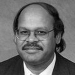 Dr. Surajit Chaudhuri, MD