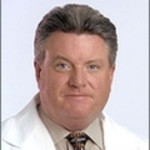 Dr. Brad Lee Hilaman, MD - Southport, NC - Obstetrics & Gynecology, Other Specialty