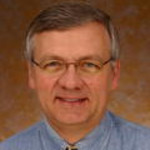 Dr. Gregory Charles Tanner, MD - Rawlins, WY - Obstetrics & Gynecology, Anesthesiology