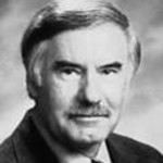 Dr. Robert G Naylor, MD
