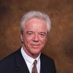 Dr. Gary Forrest Cox, MD - Victoria, TX - Family Medicine, Dermatology