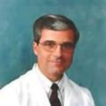 Dr. Carlos Jesus Blattner MD