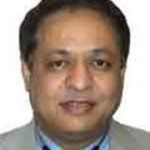 Dr. Sudhir Kumar, MD - Forrest City, AR - Internal Medicine