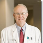 Dr. John Dalie Wells, MD - Rogers, AR - Hematology, Oncology