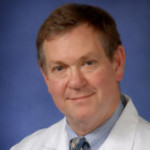 Dr. George Isaac Karp, MD - East Brunswick, NJ - Internal Medicine, Oncology, Hematology