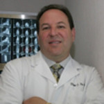 Dr. Daniel E Fox, MD - Toms River, NJ - Sports Medicine, Orthopedic Surgery