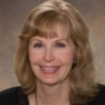Dr. Susan Roberts Tenold MD