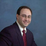 Dr. Robert Alan Nussbaum, MD - Alexandria, VA - Gastroenterology, Internal Medicine